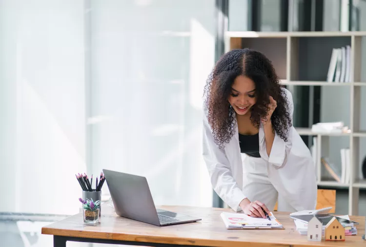 Choosing the Right Leverage in Forex Trading: A Guide